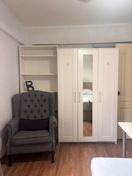Blk 265 Bukit Batok East Avenue 4 (Bukit Batok), HDB 4 Rooms #558732251